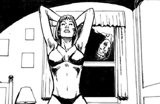 Illustration for article titled The Secret History of Spider-Man Movies